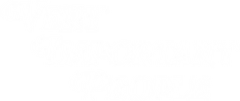 Very Important People logo