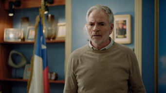 Episode 57 — Episode 57