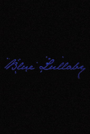 Blue Lullaby (2026)