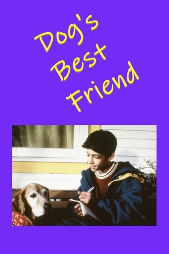 Dog's Best Friend Dog's Best Friend