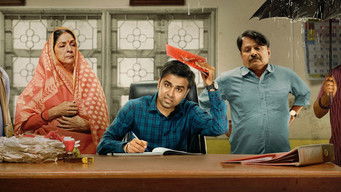 पंचायत - Season 1 (2020) 予告編