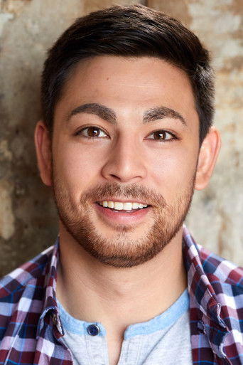 Foto de Mathew Yanagiya