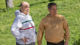 Episode 3 — Episode 3