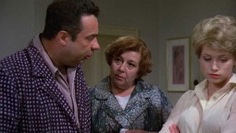 Episode 9 — Civilizace si ž&aacute;d&aacute; sv&eacute;