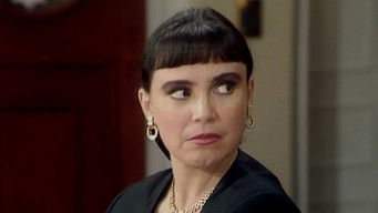 第55話：Chapter 55