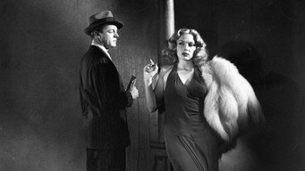 T-Men (1947)