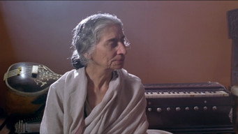 Swara Mandal (1997)