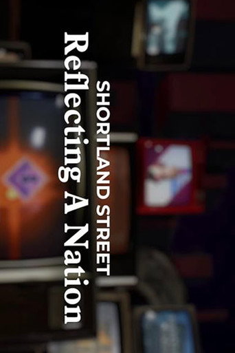 Watch Shortland Street: Reflecting a Nation (2024) online free in HD
