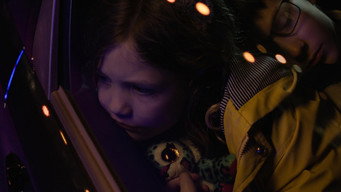 South Wind (2025)