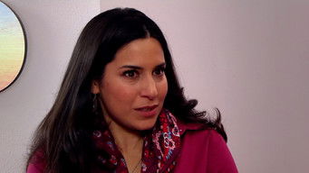 Episode 32 — Episode 32