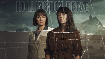 #7 Hollington Drive