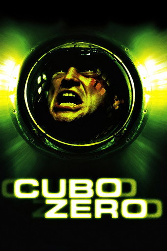 Cubo Zero
