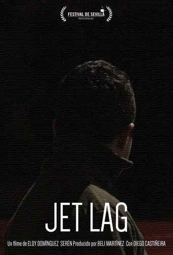 Jet Lag