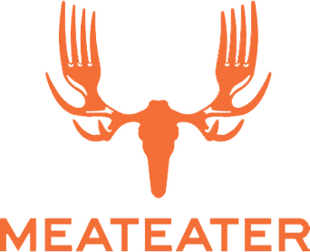 MeatEater logo