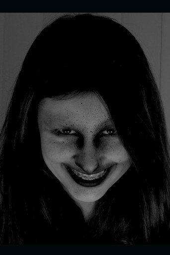 Laura Araujo fotoğraf 2