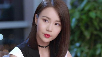 Aflevering 5 — Episode 5