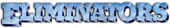 Eliminators
