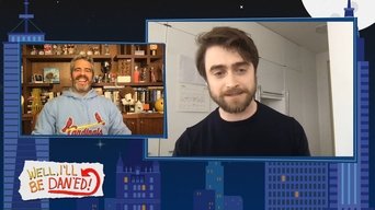 Episodio 89 Episodio 89
