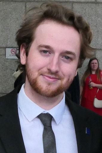 Foto de Matthew Vivian