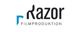 Razor Film Produktion