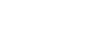 Captains of the World logo
