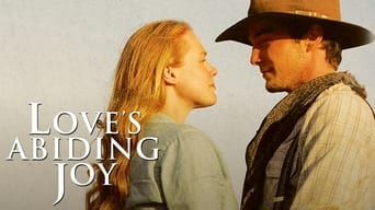 Love's Long Journey (2006)