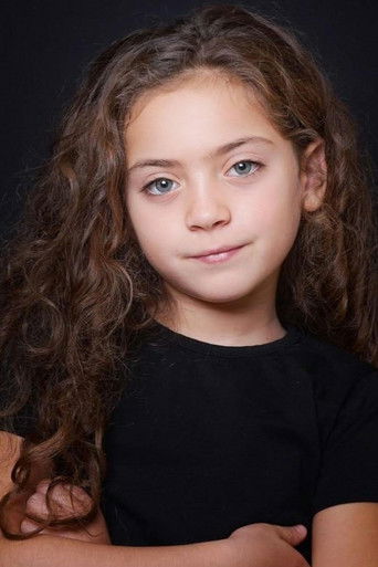 Ömrüm Nur Çamçakalli