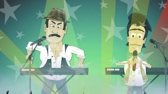 Cena de Episódio 10