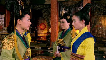 Episodio 12 — Episodio 12