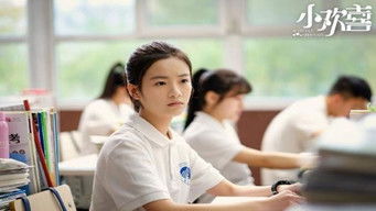 Episode 37 — Episode 37