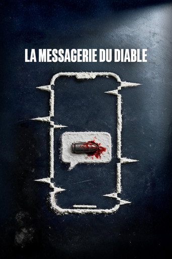La Messagerie du Diable