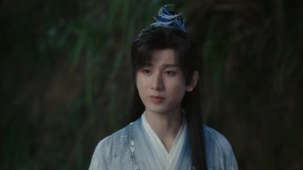 第13話：Episode 13