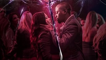 Galeria 1 - Un desliz fatal