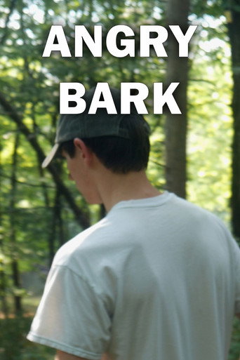 Angry Bark (2023)