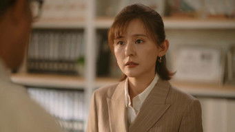 第30話：Episode 30