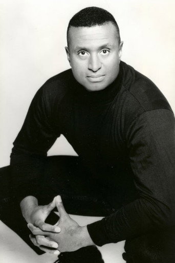 Guyle Fraizer