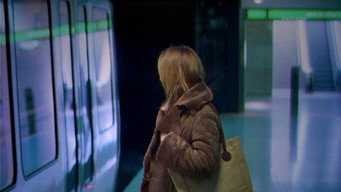 I'll Wait for the Next One... (2002)