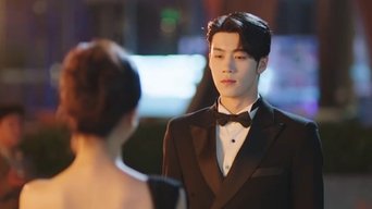 Episódio Episódio 13 da série Amor à Beira do Divórcio