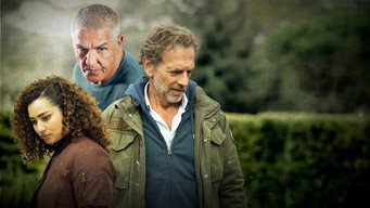 Mémoires à Vif (2023)