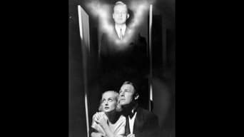 Supernatural (1933)