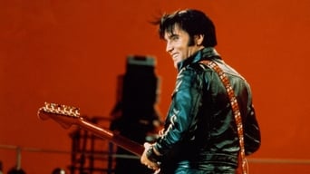 #4 Elvis
