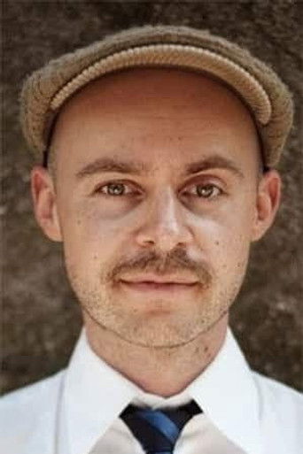 Foto de Esben Pretzmann