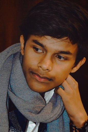 Image of Iamrealmohsin ( Mohsin khan )