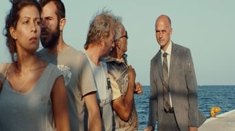 Galeria 4 - Bienvenidos a Grecia