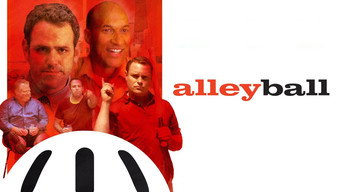 Alleyball (2006)