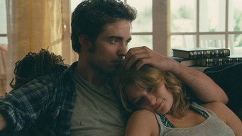 Remember Me backdrop 4