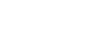 Pita Hall logo