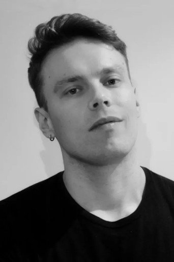 Mikko Mäkeläの人物画像 3