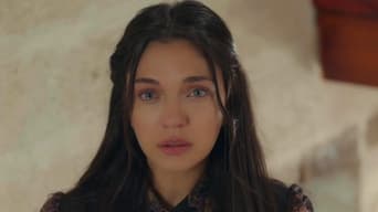 Episode 10 — Episode 10