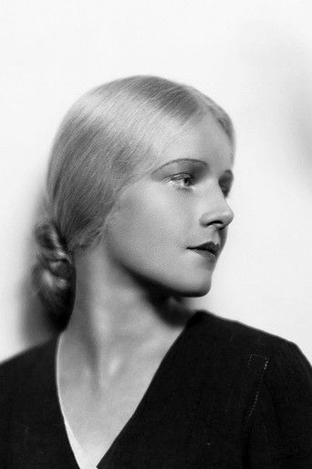 Foto de Ann Harding